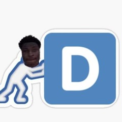 Pushin Dingle