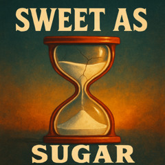 Sweet As Sugar