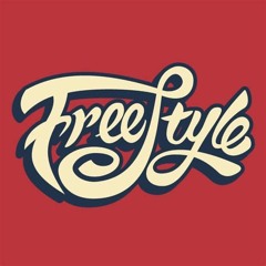 Freestyle Mix Vol2