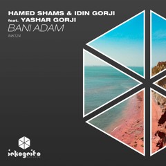 Bani Adam Idin Gorji
