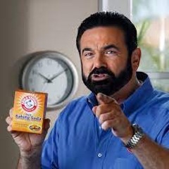 billy mays freestyle