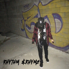 Rhythm & Rhyme