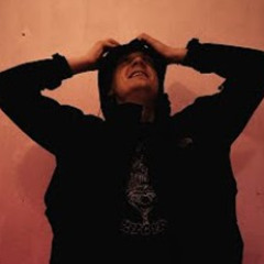 PIKERS - WEJŚCIUWA PROD.ŁYSYDYM