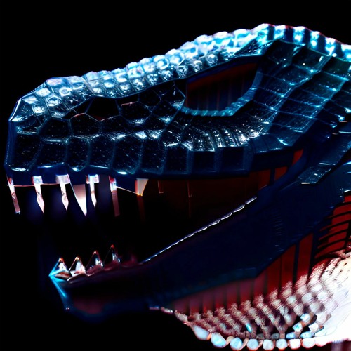 Beni Milordo & Скриптонит — Ahilles