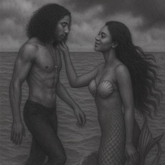 Drown Slow