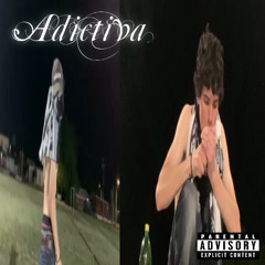 BENJI55 - ADICTIVA (Prod. Gxdoy)