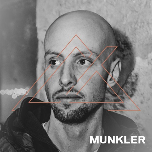 Munkler - Tiefdruck Podcast #77