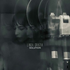 Linda Grazia - Solution