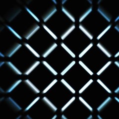 Solace (clip)