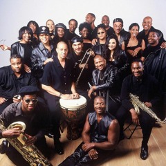 Dec 26, 2023 Christmas Rewind - Part Cinco (63 min)