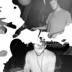 Killahertz Episode 74 - Dempz B2B Lodge B2B Mina B2B Oscillate - Darkside Drum & Bass Vinyl DJ Mix