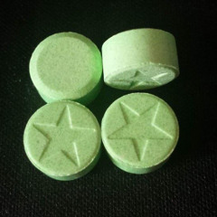 stars prod smuh