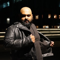 The Platform 299 Feat. King Singh @kingsingh_official