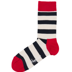 sock
