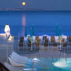 Mannix Chillout Mix 2020 (Free DL)