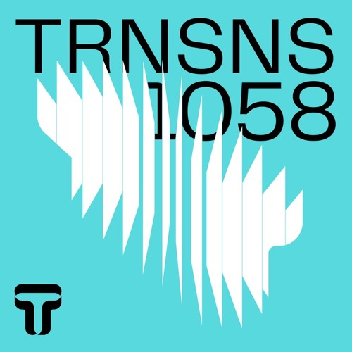 Trutopia Guest Mix @ John Digweed Transitions Radio Show