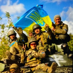 The Russians are Coming  (The Elusive Din)live at the bingo hall Highbury ..circa 1983