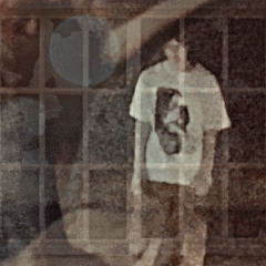 My window was broken