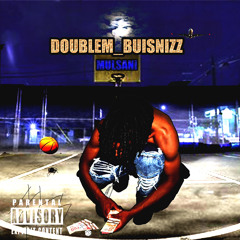 doubleⓂ️buisnizz