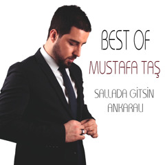 Sallada Gitsin Ankaralı