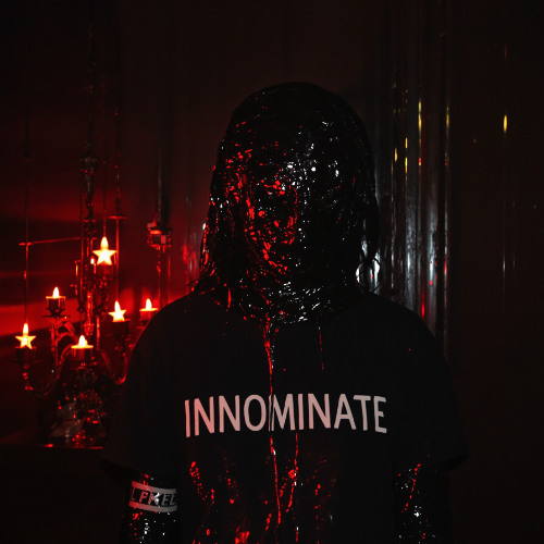 MICROWAVES
