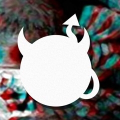 Devils In The Box - Money Laundering