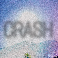 poison air