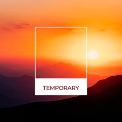 Justin Lee - Temporary (SOLSTICE Contest)