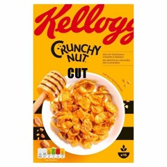 Spieren Want Je Kwaaie Rups