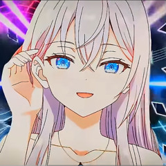 Juice WRLD ft Kid Laroi - Dream girl V3, De Snowh X RedRebel