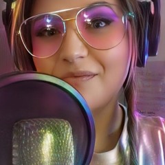 Say Something (Great Big World/Christina Aguilera Cover)