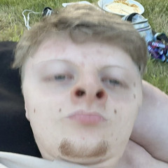 DJ TiiKay - First TEST mix