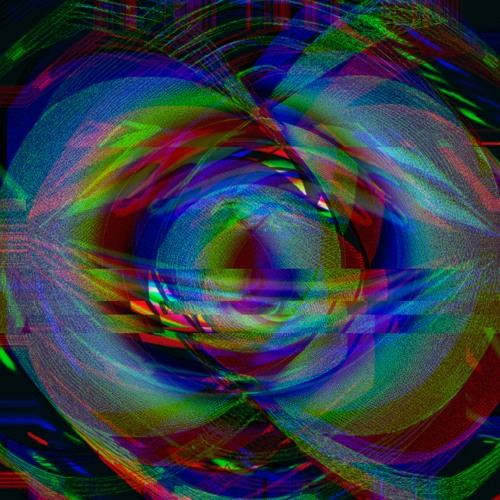 DOWNTEMPO MIX VOL.6 DECUMO VOCE