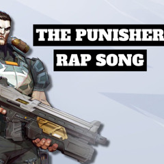 PRETTY DADDY  - PUNISH HER