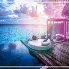 Uncumo Lwakho (Soulful Mix) (256kbps)