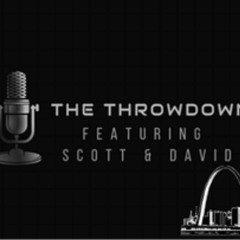 Throwdown Episode 3