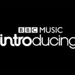 BBC Introducing Kitchen Mini Mix