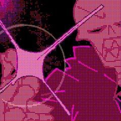 NEW TRACK WIP