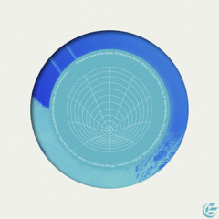 Jai Wolf - Don't Look Down feat. BANKS (Mild Minds Remix) **Adam Ani Bootleg **