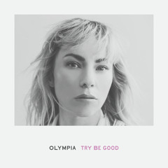 Try Be Good