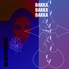 ⋆ 𝓜𝓘𝓧𝓧𝓧𝓢𝓔𝓡𝓘𝓔𝓢 ⋆ ▂▃▅▇█▓▒ Đakka ▒▓█▇▅▃▂