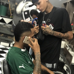 SEU GOSTOSO VERSÃO BH DJ AGUILAR DJ LÉLLÉ, MC’s JUNINHO FSF, 12KSEMOZE & RYAN - GOSTOSO É VOCÉ DE 4