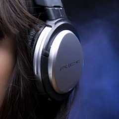 crze Cinema FREE DOWNLOAD