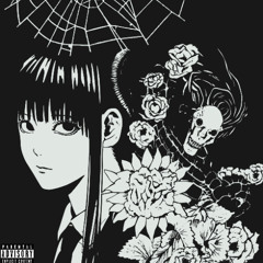 hailrivera- winging out (ft YStar)