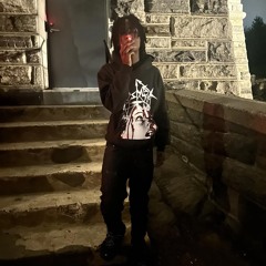 lil o