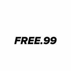 Free 99 (Slimesito,Beezyb,K$upreme)