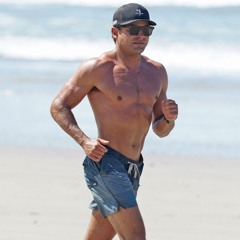 PLW_2/28/26 - I Just Want A Hug!