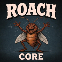 Roach Out (Hardstyle Version)