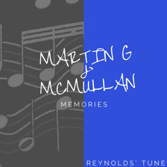 McMullan & Martin G