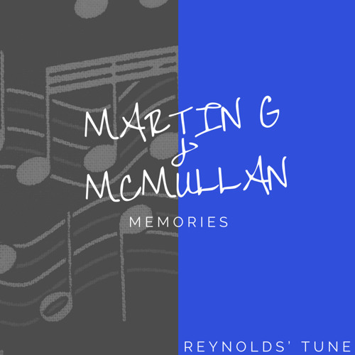 McMullan & Martin G